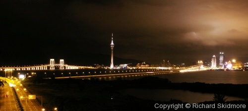 Nightscapes - Photo 7