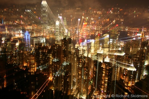 Nightscapes - Photo 4