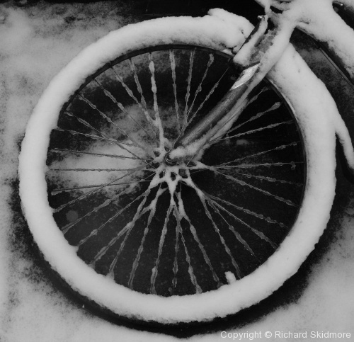 Cold Cambridge - Photo 23