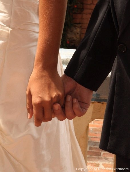 Guyane franaise - Le mariage - les petites choses - Photo 8