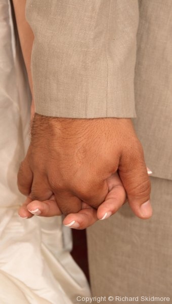 Guyane franaise - Le mariage - les petites choses - Photo 17