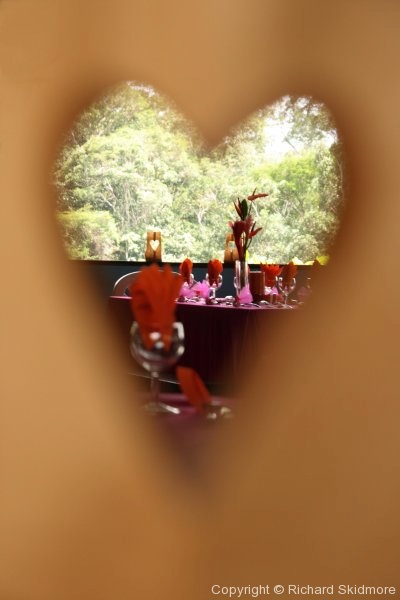 Guyane franaise - Le mariage - les petites choses - Photo 20
