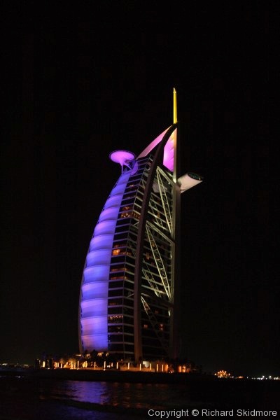 Dubai - Photo 28